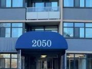 608 2050 BRIDLETOWNE CIRC Toronto Ontario