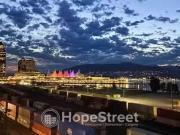 608 27 Alexander Street, Vancouver, BC, V6A 1B2 lease...