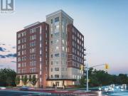 608 353 Gardner Street, Ottawa, ON, K1L 7V8 lease for...