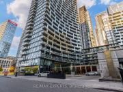 608 361 Front Street W