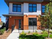 608, 400 Belmont Street SW