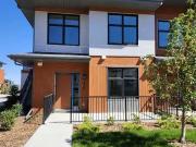 608, 400 Belmont Street SW