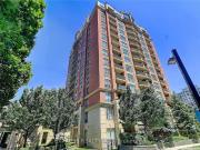 608 55 Harrison Garden Boulevard, North York | For Rent...