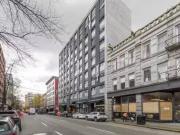 608 66 Cordova Street, Vancouver, BC, V6B 0L2 Single Family. 608 66 Cordova Street, Vancouver, BC, V6B 0L2 Single Family.