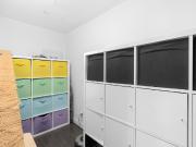 608 68 SMITHE STREET, Vancouver, BC V6B 0P4 Condo For...