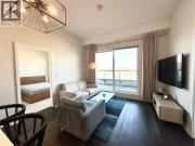 608 7008 RIVER PARKWAY