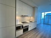 608 8 Interchange Way, Vaughan | For Rent @ $2,050 |...