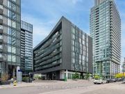 608 90 queens whalf Road, Toronto | Suspended, C12705 |...