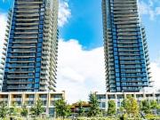 608 95 Mcmahon Drive