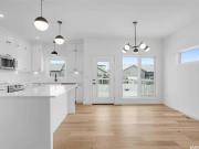 608 Ballesteros CRESCENT, Warman, SK S0K 4S4 House For...