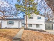 608 Evanston St, Aurora, CO 80011 | MLS #7753 | Compass