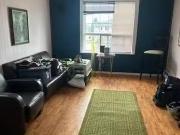 608 Harewood Rd, Nanaimo, BC, V9R 2Z7 house for sale Listin.