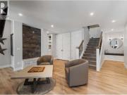 608 Mt Ida Crescent, Coldstream, BC V1B3Z6 House For...