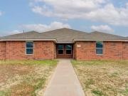 608 N Bangor Ave, Lubbock, TX 79416