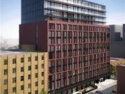608 Richmond Street West 1004 Toronto ON M5V 0N9 1...