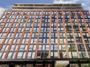 608 Richmond Street West 413 Toronto ON M5V 1Y9 1...