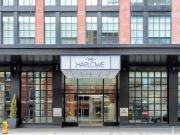 608 Richmond Street West 612 Toronto ON M5V 1Y9 1...