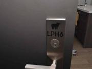608 Richmond Street West lph06 Toronto ON M5V 1Y9 2...