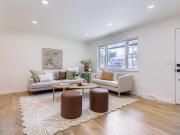 608 S Worchester Street