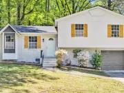 608 TERRY LN, IRONDALE, AL 35210