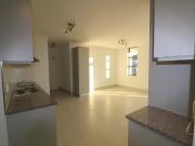 608 The Anson, 7 Drake Street, Observatory, Cape Town