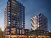 608 Tower A 705 Davis Drive, Newmarket | Leased, N12610...