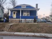608 Tunbridge Rd, Baltimore, MD 21212