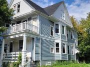 608 W Burleigh St Unit 610, Milwaukee, WI 53212