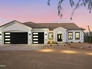 608 W Restin Rd, Phoenix, AZ 85086