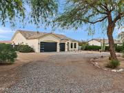 608 W Restin Rd, Phoenix, AZ 85086 | Compass