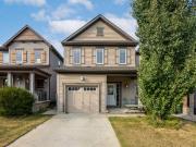 608 Windbrook Heights SW