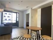 608D/604 Swanston Street, Carlton Apartment for rent...
