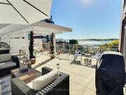 608W 500 Queens Quay W, Toronto | Leased, C12836 |...