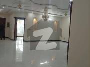 60*90 Brand New 1 Kanal Double Unite House For Sale