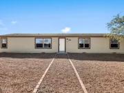 6090 E GRAYHAWK RANCH RD, TUCSON, AZ 85756