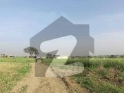 60*90 Margalla Face Plot For Sale In D12/2