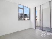 609/119 Ross Street, Forest Lodge, NSW 2037