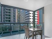 609/128 Charlotte Street, Brisbane City QLD 4000