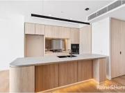 609/163 173 Mc Evoy Street, ALEXANDRIA Apartment for...