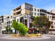 609/166 Rouse Street, PORT MELBOURNE, VIC 3207 Apartment...