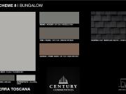 6091 W Lansing Way, Fresno, CA 93723 | Compass