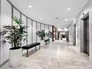 609/25 Wills Street, Melbourne, VIC 3000