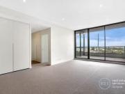 609/28 Ebsworth Street, Zetland, NSW 2017