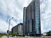609/28 Zetland Avenue, Zetland, NSW 2017