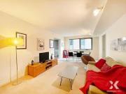 609/2 14 Albert Road, South Melbourne, VIC 3205