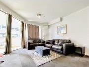609/31 43 King Street, Sydney Apartment for rent Listed... 609/31 43 King Street, Sydney Apartment for rent Listed...