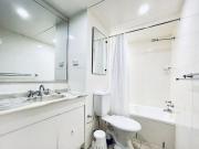 609/31 43 King Street, Sydney, NSW 2000