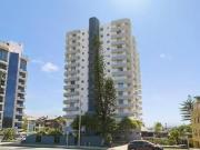609/3458 Main Beach Parade, Surfers Paradise, QLD 4217