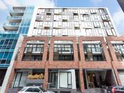 609/34 36 Wilson Street, South Yarra VIC 3141 Apartment...