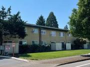 60936527 The Pines Apartments